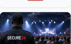 Event Security & Crowd Management