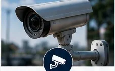 Electronic Security